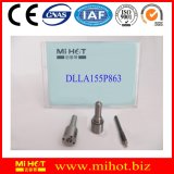 Common Rail Diesel Injector Nozzle Dlla155p863