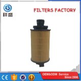 Factory Supply Oil Filter Cartridge E4g16-1012040 for Chery Auto Parts
