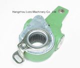 Brake Part of Automatic Slack Adjuster with OEM Standard (79230)