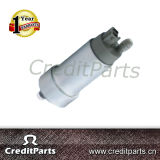 Fuel Pumps OEM 25362992 25363861 25363859 25186934 for Tuning Cars
