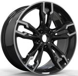 Car Auto Rim 14-17