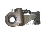 Truck & Trailer Automatic Slack Adjuster with OEM Standard 65175