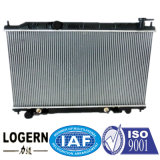 Auto Radiator for Nissan Altima'02 at