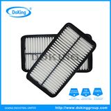 High Quality Air Filter 17801-16020 for Hyundai