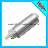 Car Parts Auto Fuel Pump for Opel Omega 1990-1994 13894365