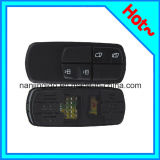 Auto Parts Window Lifter Switch for Benz 003 545 2013 0035452013