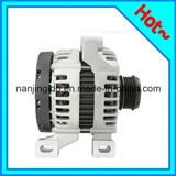 Auto Parts Car Alternator for Volvo C30 2006-2012 6m5t-10300-SA