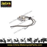 Motorcycle Part Motorcycle Oil Pump Fit for Ax-100
