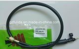 Bajaj Motorcycle Speedometer Cable