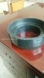 PU Spacer, Lift, for FJC/ 4 Runner