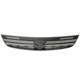 Vehicle Grille for Suzuki Sx4 '07