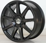 Aftermarket Car Alloy Wheels Kin-9010