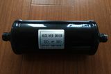 Bus Air Conditioning Receiver Drier Dml304fs