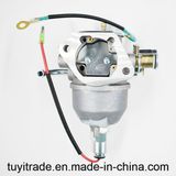 New Carburetor for Kohler 24-853-22-S Carburetor