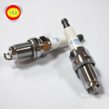 Auto Parts Lridium OEM 9807b-561bw Spark Plug