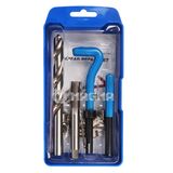 Thread Repair Tool Set M6X1.0 (MG50725B)