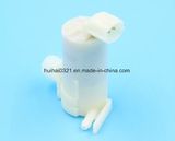 Auto Windshield Windscreen Washer Pump for Nissan, Infiniti, 28920-Ar000