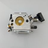 Carburetor for Stihl Br400 Br420 Br320 Br380 42031200601 Carb