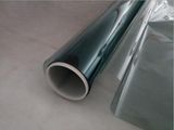 Competitive Price 2 Ply Black Solar Window Film 50% Vlt Factory Price