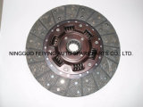 Fk415/Me520437 High Quality Clutch Disc for Fuso Truck
