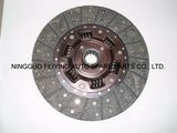 Fk415/Me520437 High Quality Clutch Disc for Fuso Truck