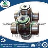 Universal Joint Shaft Spare Parts SWC Series Cross Assembly Universal Joint