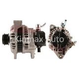 Alternator 37300-4X000 113331 23203 Ja1709IR Ta000A56901 Ta000A61201 Alt35028 Af111225 Af111390 Lra02231 Lra2231 12V 110A for Hyundai KIA