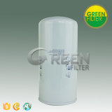 Hydraulic Oil Filter for Spare Parts (CCA302MN)