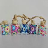 10ml Perfume Bottle for Car Air Freshener, Wholesale Cheap Weding Gift