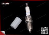 Power Iridium Spark Plug 90919-01194 for Lexus Es300 3.0L