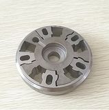 OEM Sintered Auto Parts by Powder Metallurgy