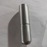 Valve Guide for Diesel Engine 913