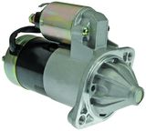 Starter for Hyundai Mitsubishi, KIA, M001t73381, 3610032640, M001t73383, M001t73383b, MD162840