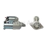 Car Accessories /Starter for Daewoo/Mercedes-Benz 96208781 1112015 111123 96208781