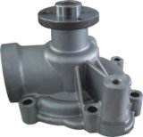 Diesel Water Pump for Deutz Engine Bfm2012