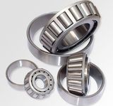 Taper Roller Bearing Non-Standerd Bearing Hr320/28xj