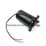 Hot Sale Radiator Fan Motor 24V Car of Fan Motor and Car Air Cooler Fan Motor Fem002