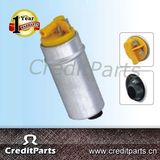 High Performance Gasoline Pump 16141183178 for BMW Sale (CRP-434102D)