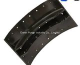 Volvo 200 New Top Quality Heavy Duty Brake Shoe