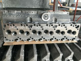 Cummins 6bt5.9 Diesel Engine Cylinder Head 3966454/3934746/3930918/3967447/3920612/3967431/ 3930912