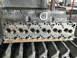 Cummins 6bt5.9 Diesel Engine Cylinder Head 3966454/3934746/3930918/3967447/3920612/3967431/ 3930912