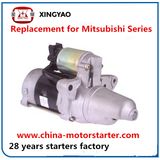 17710 Gear Reduction Starter Motor for Acura Rl