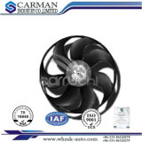 Cooling Fan for Bora 491g