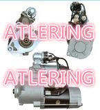 12V 11t 3.6kw Cw Starter Motor for Mitsubishi 18098