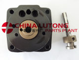 Isuzu Diesel Parts Online 096400-1690 Head Rotor
