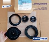 904968 Sm5395 214968 15743856; 15758160; 904968; K6702-Strut Mount-Powersteel;