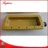 Wheel Loader Oil Pan for Foton Sdlg Xgma