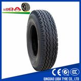 12.00-20 Truck Tyre with Warranty