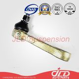 Steering Parts Pitman Arm (MB831040) for Mitsubishi Pajero (MONTERO)