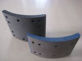 Brake Lining